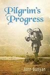 (Kindle) Free - The Pilgrim's Progress Parts 1 & 2 (Was USD $5.99) @ Amazon AU/US/UK