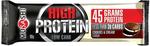 Musashi P45 Protein Bar 90g - $2.82 @ Chemist Warehouse