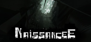 [Steam] $0: NaissanceE  @ Steam Store