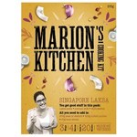 ½ Price Marion's Kitchen Cooking Kits $3.72 @ Coles ($3.68 @ ALDI)