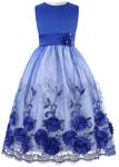 Up to 75% off Girls Dresses, Ballet Skirt and Petticoat from $6.80 (~AUD $9.55) Delivered @ Grace Karin