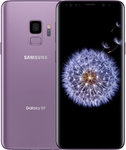 Samsung Galaxy S8 Dual Sim 64GB $510 / Galaxy S9 Dual Sim 64GB $667.35 Delivered (Grey Import) @ TechinSEA via Catch