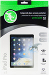 Gecko Tempered Glass Screen Protector for iPad Pro 12inch $49 (Was $79) @ MYER