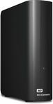 [Back-Order] WD 10TB Elements Desktop Hard Drive USB 3.0 $250.18  + Delivery (Free with Prime) @ Amazon US via AU