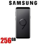 [AU Stock] Samsung Galaxy S9 256GB Black $881.10 Delivered @ OLC Direct eBay