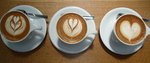 [QLD] Free Coffee Friday (15/3) @ The Coffee Club