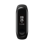 Xiaomi Mi Band 3 Heart Rate Smart Band $35.55 ($31.50 Each if Buy 2) Delivered (Sydney Stock) @ Gshopper