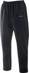 50% off Kids Track Pants - ThermaTech Kids 1/4 Zip Track Pants $20 (Free Shipping on Orders over $60) @ Sherpa Outdoor Gear