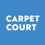 Win $5,000 Worth of Riviera Oak Timber Flooring from Carpet Court on Facebook [Open to Homeowners]