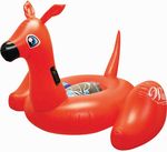 Wahu Inflatable Kangaroo Rider (150cm W, 150cm L & 120cm H) $7.20 + Delivery (Free C&C) @ BCF