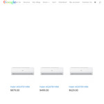 [WA] Fujitsu 2.5kw (C) / 3.4kw (H) Air Conditioner $1148 (Supply & Install) after Cash Back $998 @ Coogle Australia
