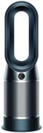 Dyson HP04 Pure Hot + Cool Fan $721.89 + 2000 Qantas Points Delivered @ Qantas Store