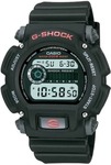 kogan g shock