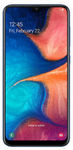 Samsung Galaxy A20 $223.20 + Delivery (Free with eBay Plus) @ Allphones eBay