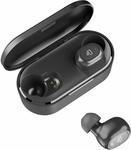 20% off Dudios Bluetooth 5.0 Earbuds Zeus Ace $32.79 (Was $40.99) + Delivery (Free with Prime/ $49 Spend) @ Dudios-AU Amazon AU
