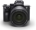 Sony A7 Mark III Camera with 28-70mm Lens Kit for $2798 + Bonus $200 Gift Card @ Harvey Norman