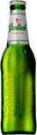 Grolsch Premium Lager 330ml 6 Pack $13 @ Dan Murphy's (Free Membership, Login Required)
