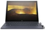 HP Envy X2 12-G002TU 12" 2-in-1 Laptop (i5 | 256GB SSD | 8GB RAM | 4G LTE) $1199.20 C&C (No Delivery) @ JB Hi-Fi