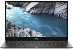 Dell Xps 13 9380 4k Touch Retail $3100 down to $2400 and Then Ask for Price Match from eBay with Code PCDELL It Is $2159.20