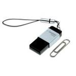 Imation Atom USB Flash Drive 4GB - $4 (plus postage) - Back at Staples.com.au