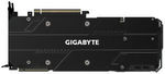 Gigabyte GeForce RTX 2070 SUPER Windforce OC 8G $762 Delivered @ Be-Start eBay