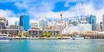 [NSW] $109 a Night Stay in Ibis Darling Habour 14/08/19 to 4/10/19 and 08/12/19 to 31/01/20 @ Travelzoo