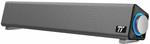 TaoTronics Computer Sound Bar $35.99 + Delivery ($0 with Prime/ $39 Spend) @ Sunvalley Amazon AU
