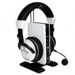 Turtle Beach Wireless Headset Ear Force X41  $159.99 Free Delivery