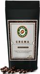 Buy 3 Get 1 Free - Crema Coffee Beans from Agro Beans (4kg Roasted Coffee Beans $81) & Free Delivery @ Agro Beans Amazon AU