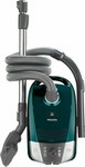 Miele Compact C2 Vacuum Cleaner $248 at Harvey Norman (Normally $349)