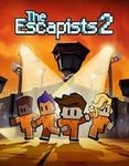 [PC] Steam - The Escapists 2 (rated at 83% positive on Steam) - €4.30 (~AU $6.98) - All You Play