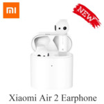 Xiaomi discount airdots gearbest