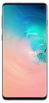 Samsung Galaxy S10 512GB Prism White $999 @ JB Hi-Fi