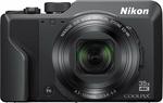 Nikon Coolpix A1000 Digital Camera $399 Delivered @ Amazon AU