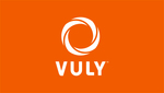 Save $250 on Vuly Thunder Trampolines with Free Shipping, Tent & Mister