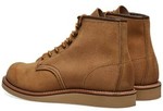 Red Wing Rover Boots $340 Delivered @ END Clothing