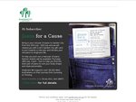 Trade in a pair of your old jeans for a $15 gift voucher from Garden City Shopping Centre WA