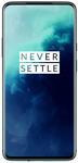 OnePlus 7T Pro 8GB RAM 256GB (Global Version) - $1127 Delivered @ Becextech Amazon AU