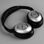 [Refurbished] Bose QC15 Headphones $110.70 Delivered @ Phonixfire30 eBay