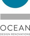 Win 1 of 5 $10 WISH Gift Card from Ocean Design Renovations