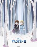 [NSW] Free Frozen 2 LEGO ‘Make and Take’ Session for Kids, 10am-4pm 30/11 & 1/12 @ David Jones, Sydney CBD (Booking Required)