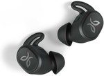 Jaybird Vista Headphones $182.52 (+2000 Points), Tarah Pro $152.16 (+2000 Points) @ Qantas Shop