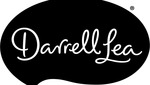 Win 1 of 100 Darrell Lea Hampers Worth $100 Each [Purchase a Darrell Lea Christmas Nougat Pudding + Check if It's Golden inside]