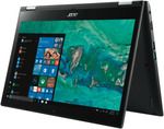 Acer Spin 3 14" 2-in-1 Laptop FHD/8GB/256SSD $647.1 ($611.15 eBay Plus) C&C /+ Delivery @ The Good Guys eBay
