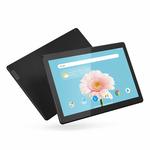 Lenovo Smart Tab M10 HD 10.1” Android Tablet 16GB with Dock - US $104.50 (~AU $151.89) Delivered @ Amazon US