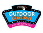 [NSW] Free Movie Screenings, from 6pm 4-19/1 @ Outdoor Cinema at Sydney Olympic Park (Registration Required)