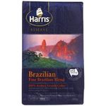 Harris Brazilian 200g Brick Pack - 95c - Officeworks