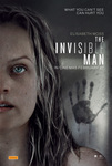 Win 1 of 125 Double Passes to a Preview Screening of Invisible Man (Ade/Bris/Melb/Per/Syd) Worth $50 from Ziff Davis