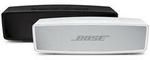 Bose Soundlink Mini II Bluetooth Speaker - Special Edition $165.00 Free Shipping @ Instyle Hi Fi