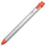 Logitech Crayon for iPad 6th Generation and Later: $69 C&C Only @ BIG W; Delivered* /C&C @ Officeworks